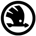 Лого